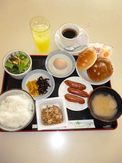 Hotel Tosaji Takasu Kōchi Buitenkant foto